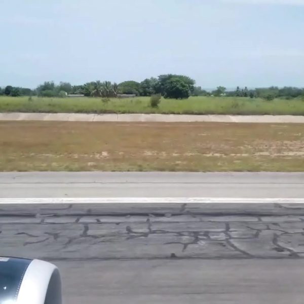 Poky01AeropuertoTamuin