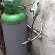 Poky01BomberoFugas