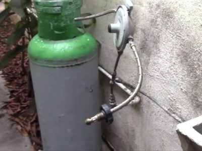 Poky01BomberoFugas
