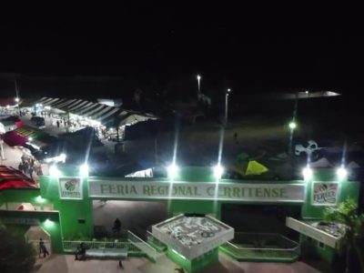 Impulsa Secretaría de Turismo Feria Regional Cerritense 10 Poky01FeriaCerritos