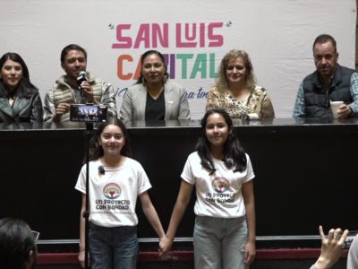 Poky01InformatrixIberoamerica