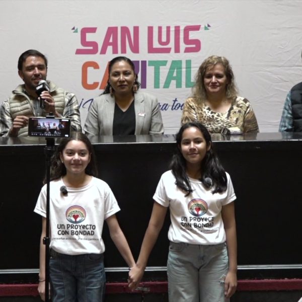 Poky01InformatrixIberoamerica