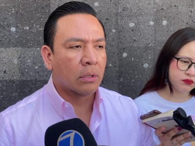 Niegan autoridades estatales que sea necesario endurecer penas contra actos de maltrato y crueldad animal 1 Poky01SecretarioPerritos