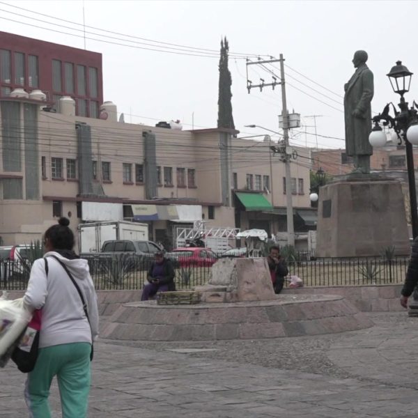 Temporada de graduaciones eleva ventas de negocios del Centro Histórico: Mónica Heredia 5 Poky02CentroCondiciones