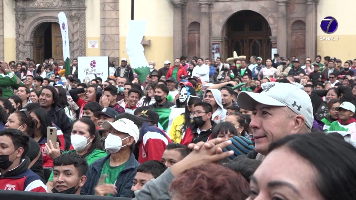Poky02GestionMundial