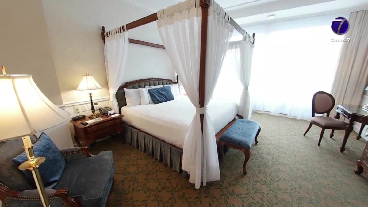 Ocupación hotelera de 60%, prevé la Dirección de Turismo Municipal por el Mundial de Fútbol 1 Poky02MundialTurismo