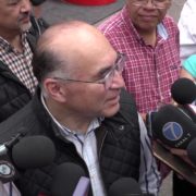 Poky02ObrasGalindo 1