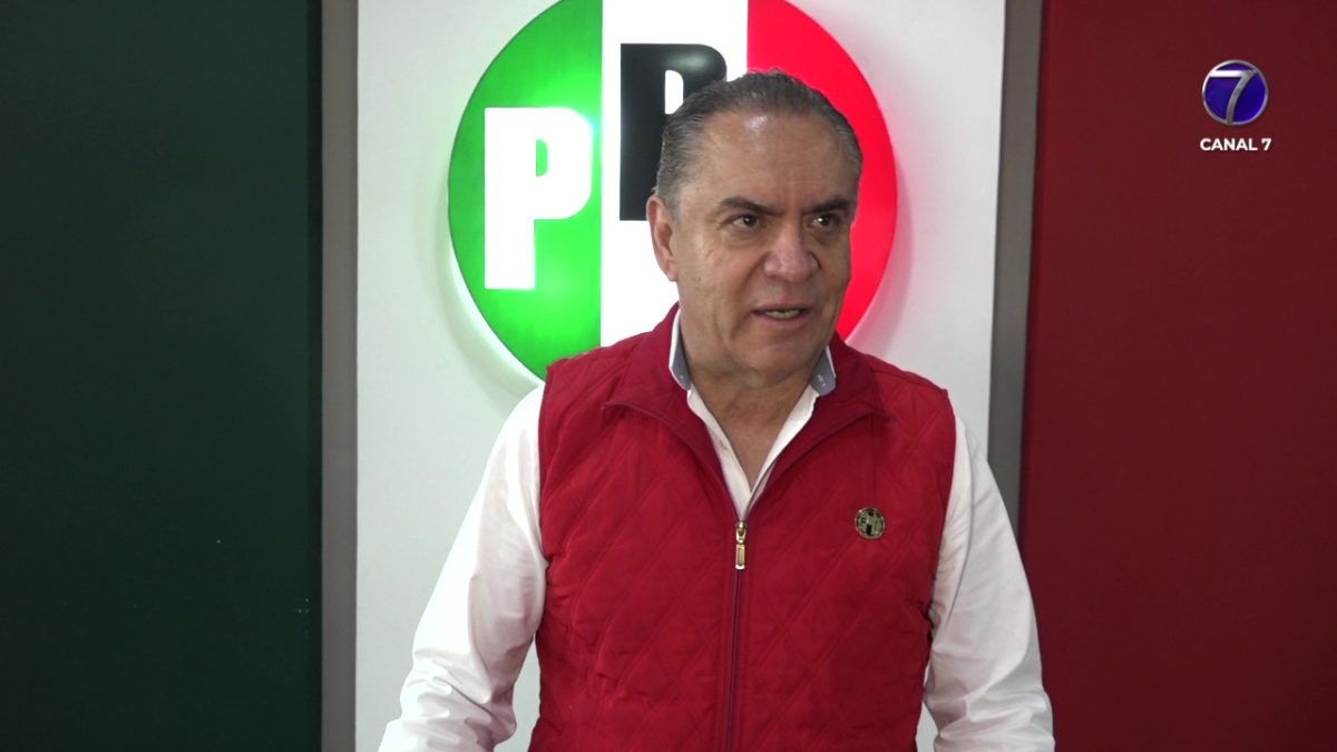 Poky02PRICoahuila