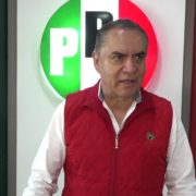 Poky02PRICoahuila