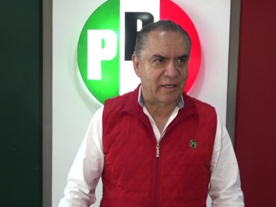 Poky02PRICoahuila