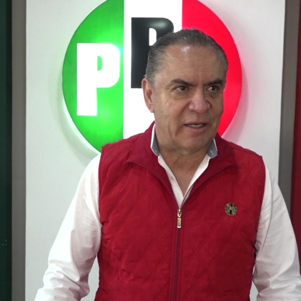 Poky02PRICoahuila