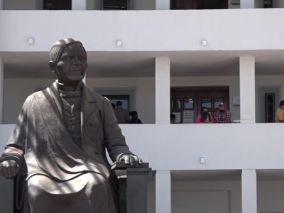 Descarta Poder Judicial indemnización, reparación o disculpa en caso Miguel Lutzow 9 Poky02STJELutzow