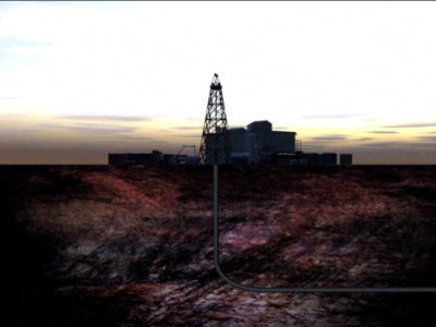 Poky03NoAlFracking