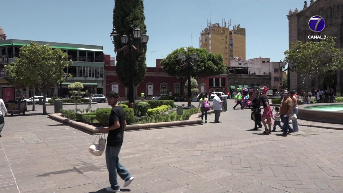 Poky04ComercioCentro