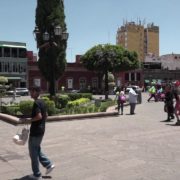 Poky04ComercioCentro