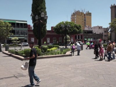 Poky04ComercioCentro