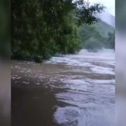 Poky0HuastecaLluvias