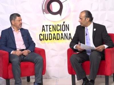 SalazarAbogados11Junio