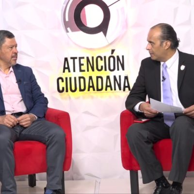 SalazarAbogados11Junio