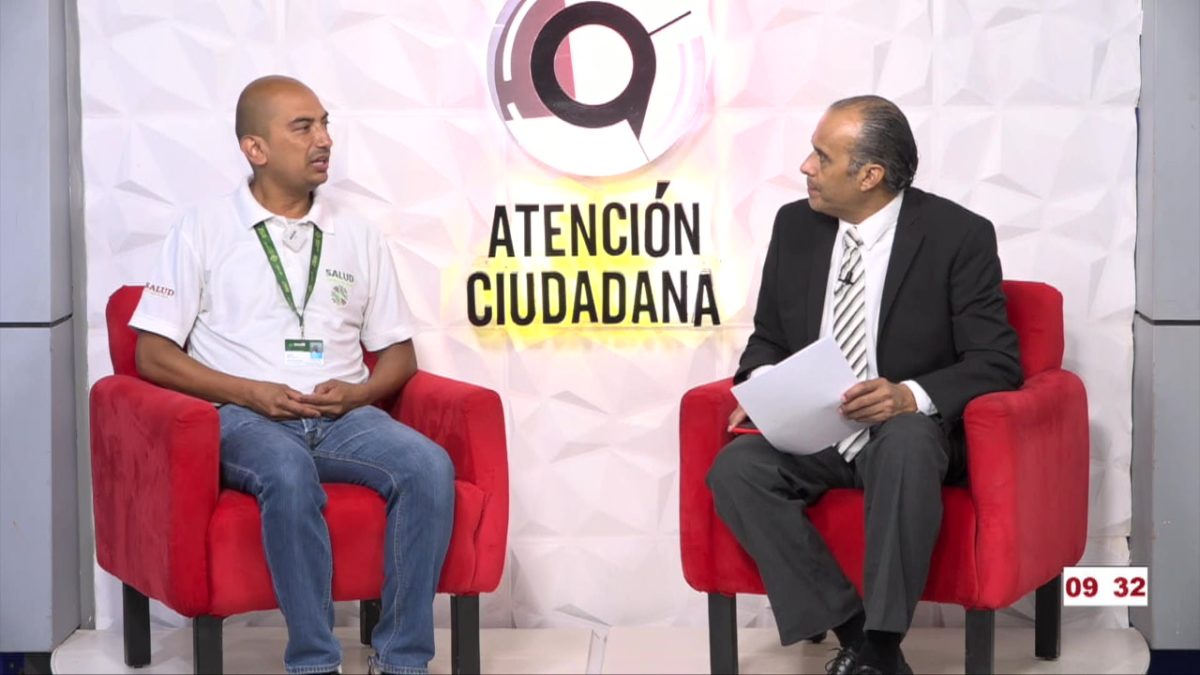 SalazarSalud17Jun