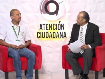 SalazarSalud17Jun