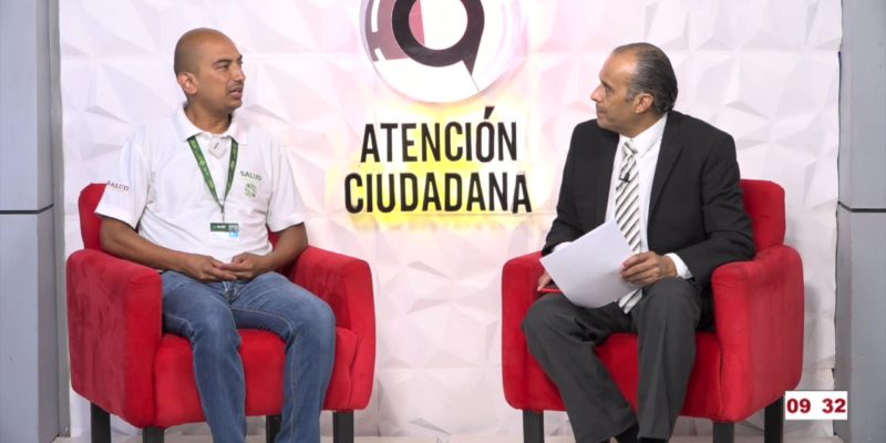 SalazarSalud17Jun