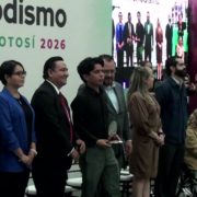 Vianey01PremioEstatal