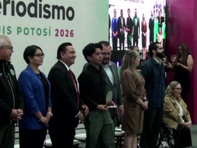 Vianey01PremioEstatal