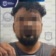 Xochi01Aprehension