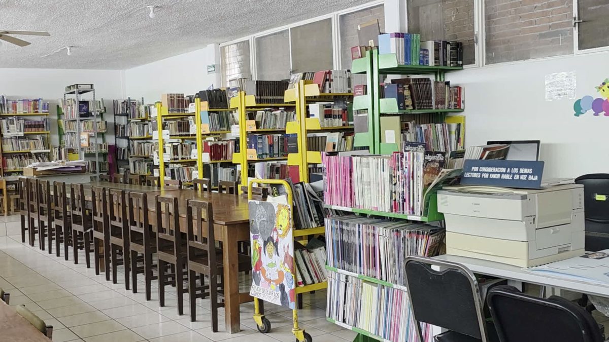 Xochi01BibliotecasZM