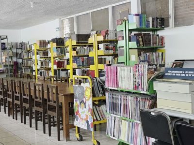 Xochi01BibliotecasZM