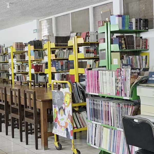 Xochi01BibliotecasZM
