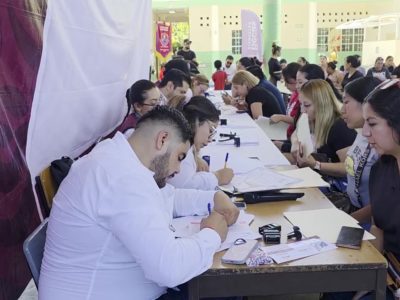 Xochi01Entrega