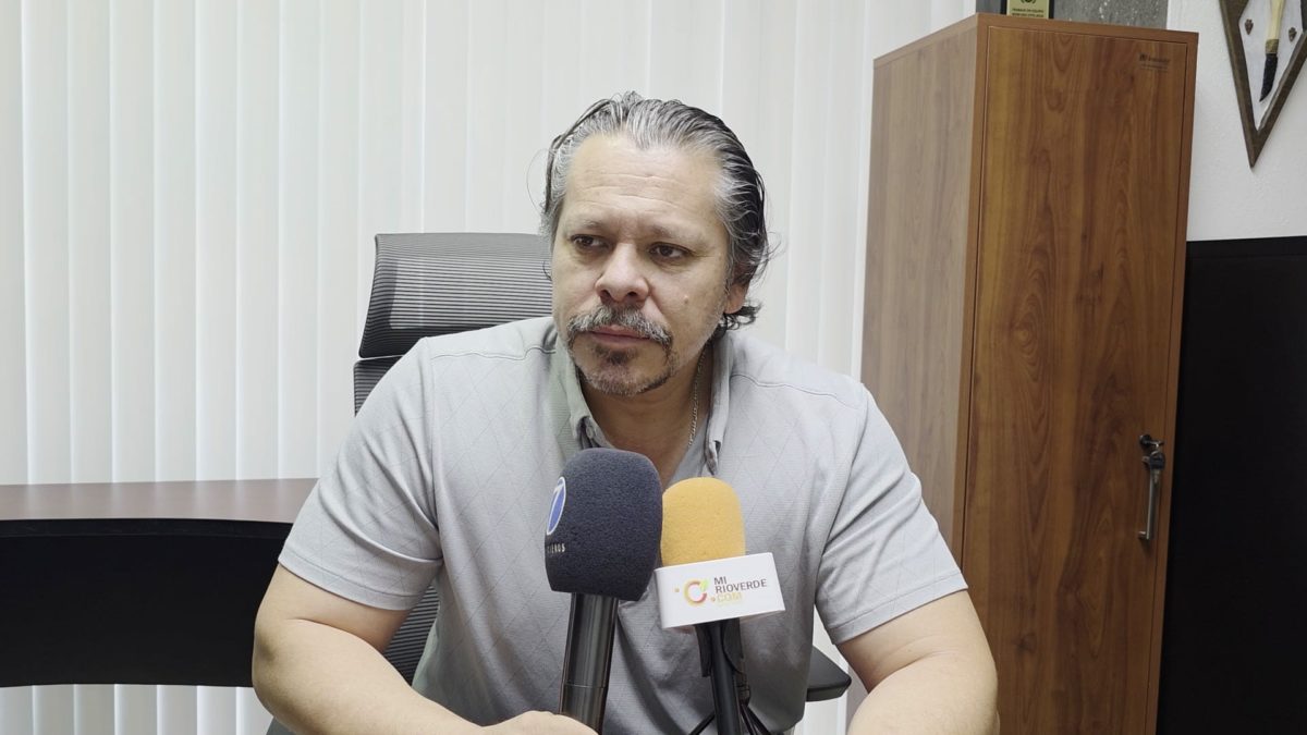 Xochi01INEAFiliacionesApocrifas