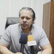 Xochi01INEAFiliacionesApocrifas