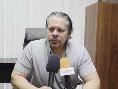 Xochi01INEAFiliacionesApocrifas