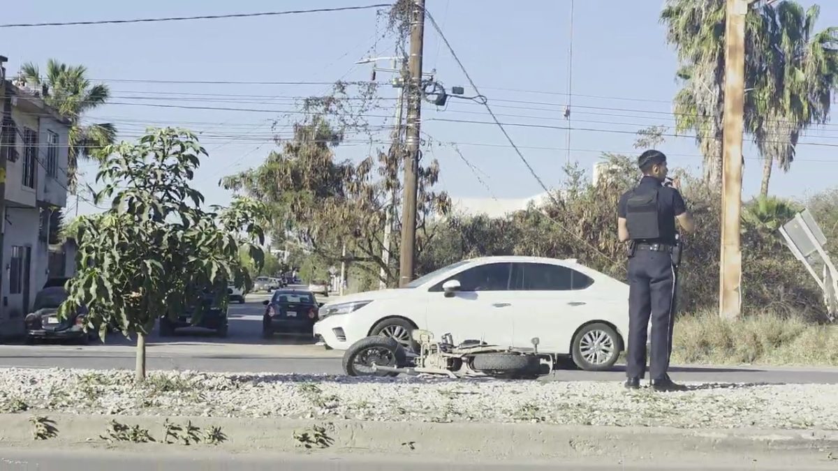 Xochi01JurisdiccionAccidente