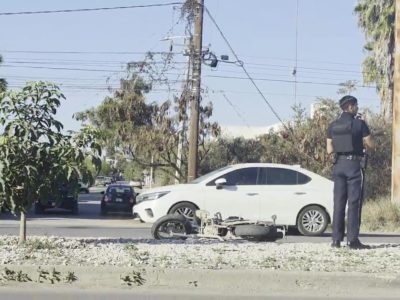 Xochi01JurisdiccionAccidente
