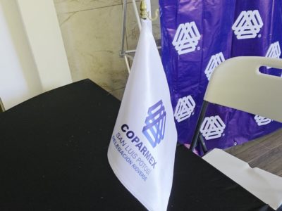 Xochi01Presidenta