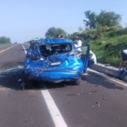 Xochi02Accidente