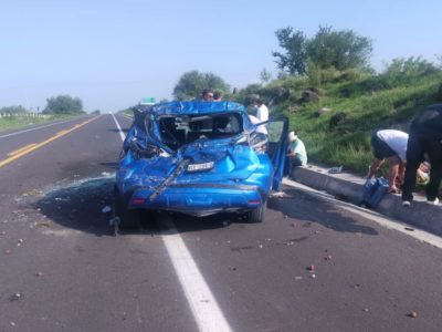 Xochi02Accidente