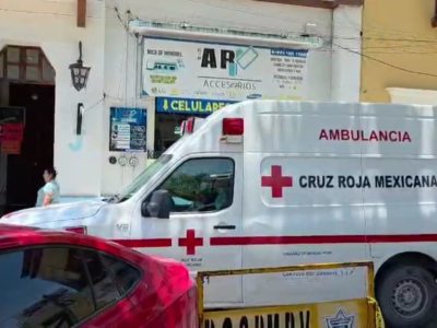 Xochi02Ambulancia