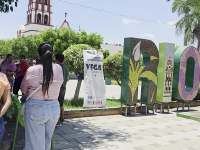 Xochi02Asesorias