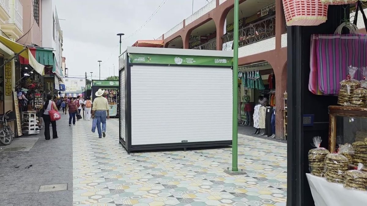 Detienen a sujeto en Villa Juárez, por supuesta posesión de billetes falsos de distinta denominación 2 Xochi02BilletesFalsosRioverde