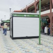 Xochi02BilletesFalsosRioverde