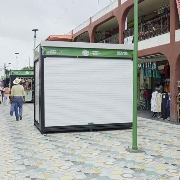Xochi02BilletesFalsosRioverde