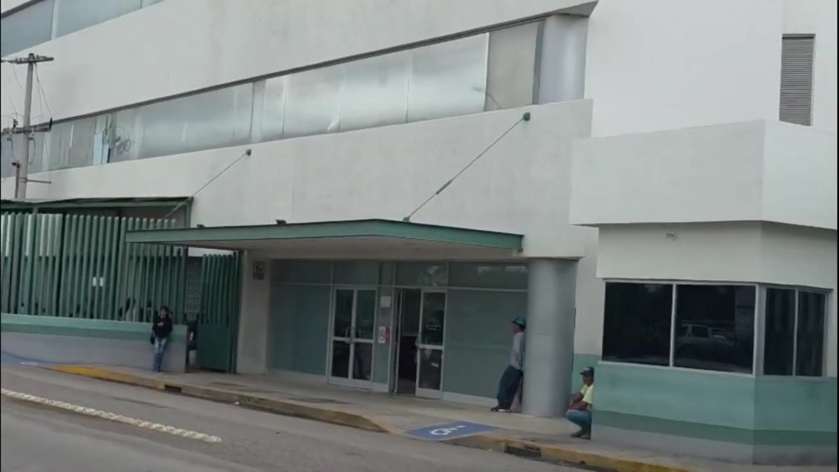 Xochi02Centro