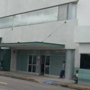 Xochi02Centro