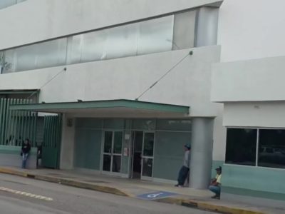 Xochi02Centro