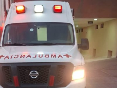 Xochi03CruzRoja